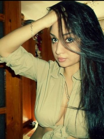Риана