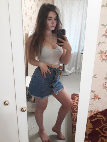 Ангелина